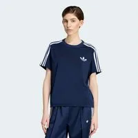 adidas Originals T-Shirt FB TEE
