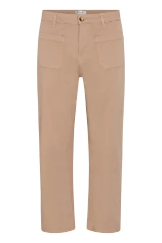 Casual Hose CRBerta Casual Hose Regular fit