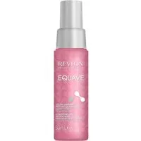 REVLON PROFESSIONAL Leave-in Pflege Revlon Equave Color Vibrancy Instant Detangling Conditioner 50ml
