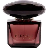 Versace Eau de Toilette Crystal Noir Eau de Toilette