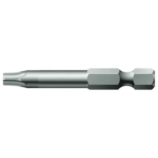 Wera 867/4 IP TORX PLUS Bits - 05320430001