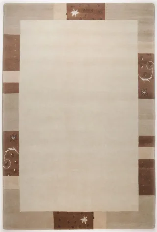 70 x 140 cm