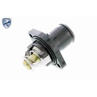 Vemo Thermostat Citroen Fiat Lancia Peugeot V42-99-0003