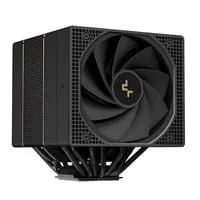 ASSASSIN VC ELITE, CPU-Kühler schwarz, 140 mm