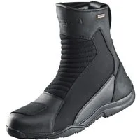 Held Biker Fashion Andamos 2 wasserdichte Motorrad Stiefel Motorradstiefel wasserdicht