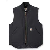 Carhartt Arbeitsweste 106676