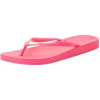 Ipanema IPANEMA ANAT COLORS FEM Zehentrenner