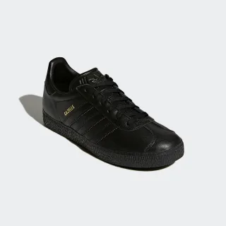 adidas Originals Sneaker "GAZELLE" für Kinder und Jugendliche