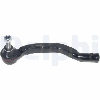 Delphi Spurstangenkopf links Dacia Fiat Nissan Opel Renault