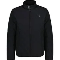 Gant Blouson