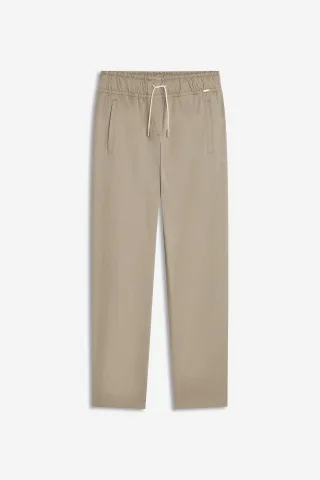 CINQUE - CISOFARI hellbeige - Gr. - 36