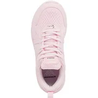 Karl Kani Karl Kani Runner Sneaker