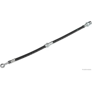 Jakoparts Bremsschlauch vorne links Chevrolet Lacetti Nubira Daewoo Lacetti Nubira