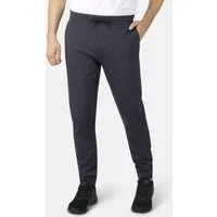 HERO by John Medoox Sporthose JAMES Jogginghose Sportspant Casual Sweat für Herren