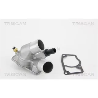 Triscan Thermostat Opel Frontera 2,2