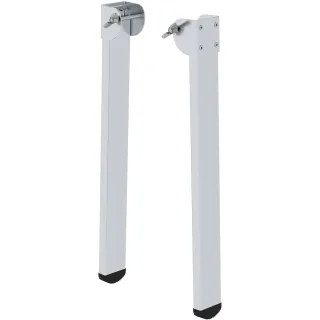 Munk Klapptraverse 1,2 m Breite - 030381