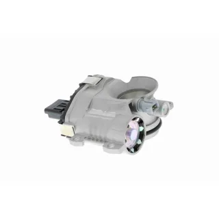 Vemo Drosselklappenstutzen Renault Clio Kangoo Twingo V46-81-0007