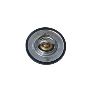 NRF Thermostat Hyundai Kia 725183