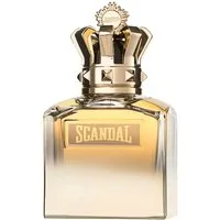 JEAN PAUL GAULTIER Eau de Parfum Scandal Absolu Pour Homme Parfum Concentré