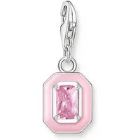 THOMAS SABO Kettenanhänger