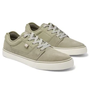 DC Shoes Sneaker "Tonik"