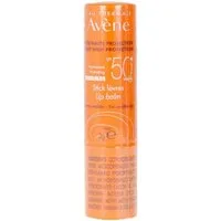 Avene Lippencreme SOLAIRE HAUTE PROTECTION stick lèvres SPF50 3 gr