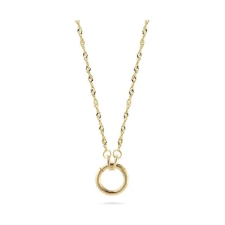 FAVS Kette Mix & Match 89231732