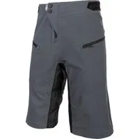O’NEAL Fahrradhose