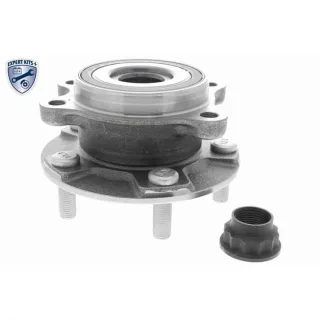 Ackoja Radlager vorne A70-0383 Toyota Auris Avensis Corolla Prius Rav Verso