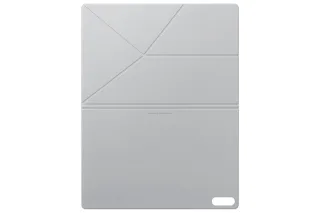 Samsung EF-BX930 | ef-bx930pwegww | Flip-Hülle für Tablet - weiß