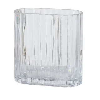 Vase TULIPA