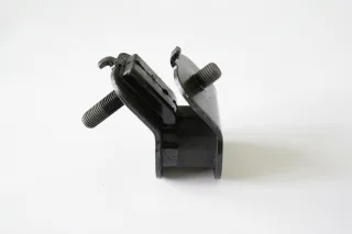 ELMAG Gummipuffer komplett - 9503671