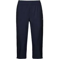 Head Laufhose Capri