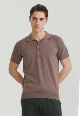 Braun