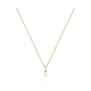FAVS Kette 89019397