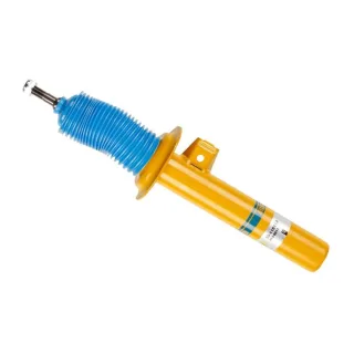 Bilstein Sto?d?mpfer B8 vorne rechts BMW 3er E46 3,4