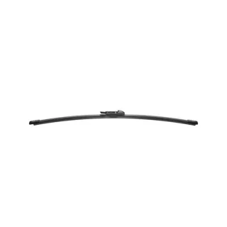 Bosch Wischblatt Aerotwin A425H Land Rover Mercedes-Benz Sprinter VW Crafter