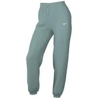 Nike Sportswear Trainingshose Nike Damen Trainingshose Sportswear Phoenix Fleece FZ5996