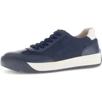 Variante