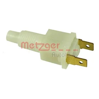 Metzger Bremslichtschalter Austin Land Rover MG Rover