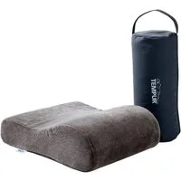 Tempur Reisekissen TEMPUR® ergonomisches Reisekissen