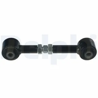 Delphi Querlenker hinten Mazda 6 GG GY TC3220