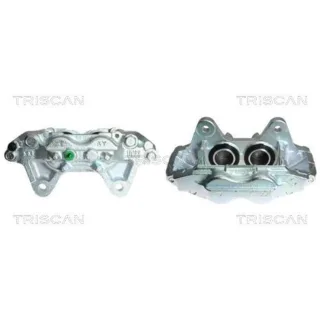 Triscan Bremssattel vorne rechts Mitsubishi Pajero 4 8170344553