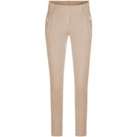 Raffaello Rossi Schlupfhose Natina Sport