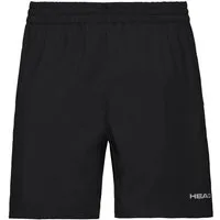 Head Shorts Club
