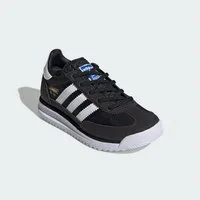 adidas Originals SL 72 RS ELASTIC LACES KIDS SCHUH Sneaker (2-tlg)