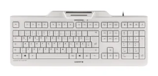 Cherry KC 1000 SC | jk-a0100it-0 | Tastatur - USB