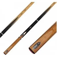 Winsport Billardqueue Ronnie O'Sullivan Queue RS-1 - Snooker Queue., Weltmeister Ronnie O'Sullivan Design