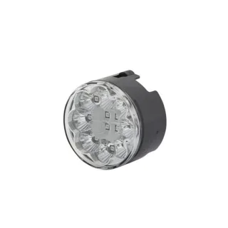 Hella LED Blinkleuchte 2BA009001-411