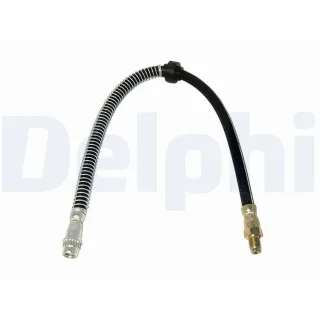 Delphi Bremsschlauch vorne Citroen C2 C3